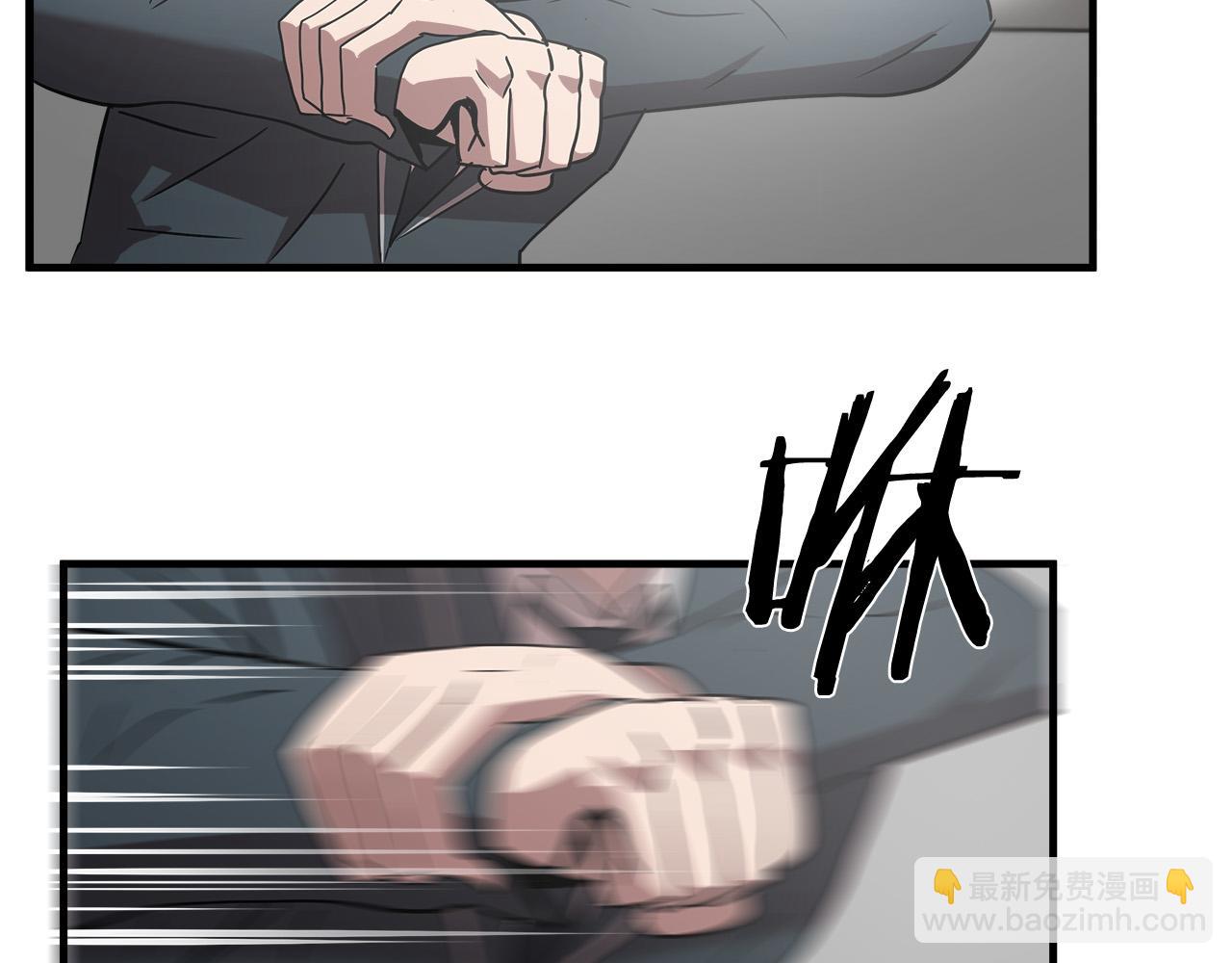 39.jpg