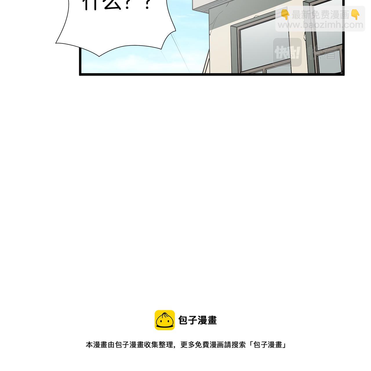 50.jpg