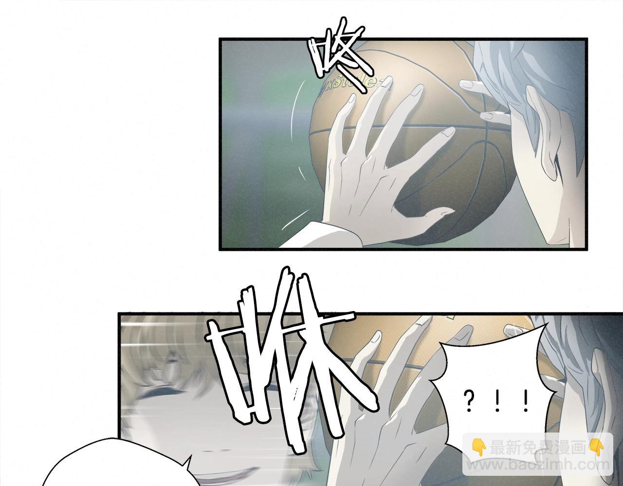 30.jpg