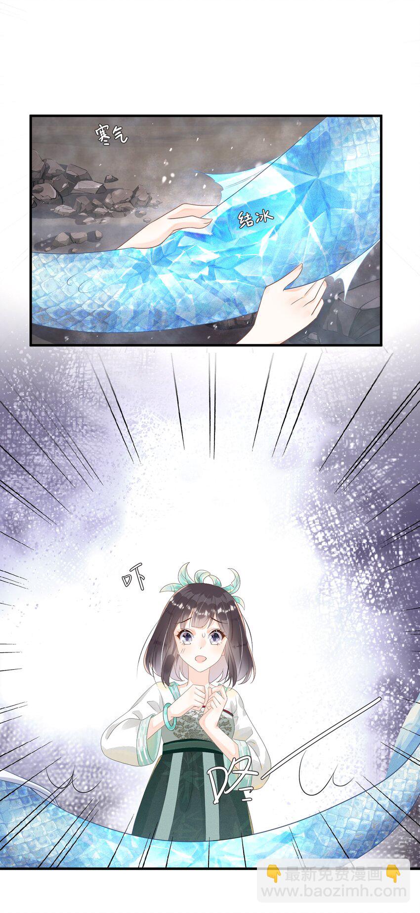98.jpg