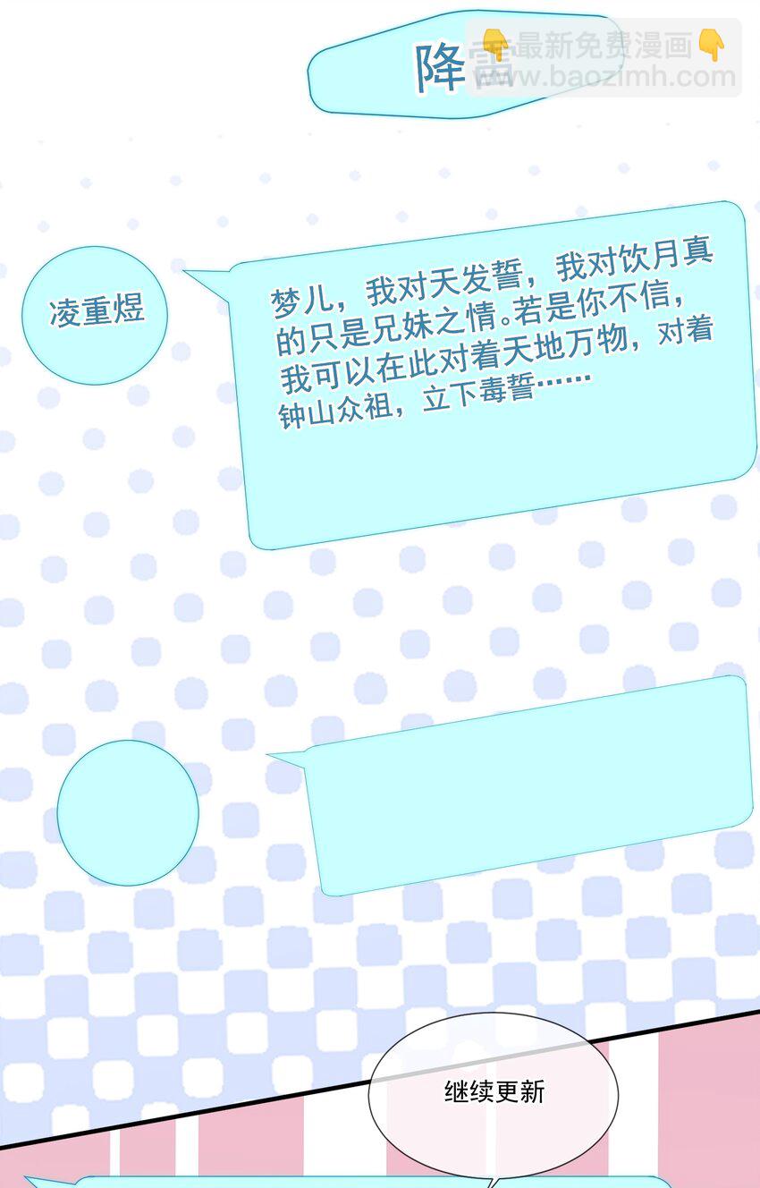 98.jpg