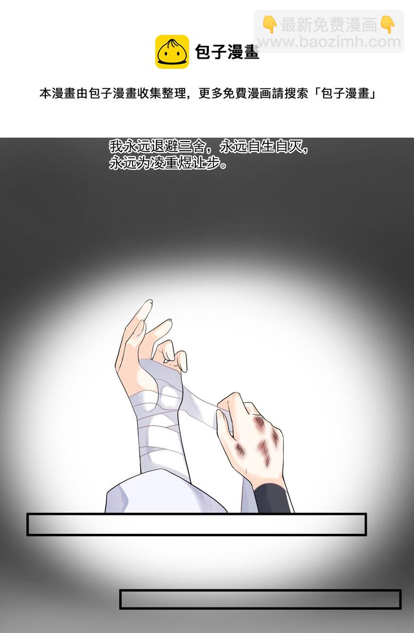 82.jpg