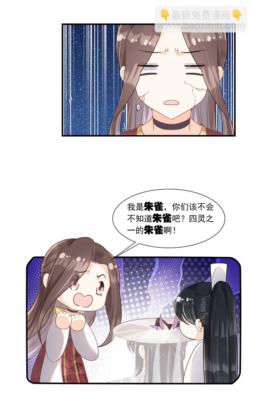 26.jpg