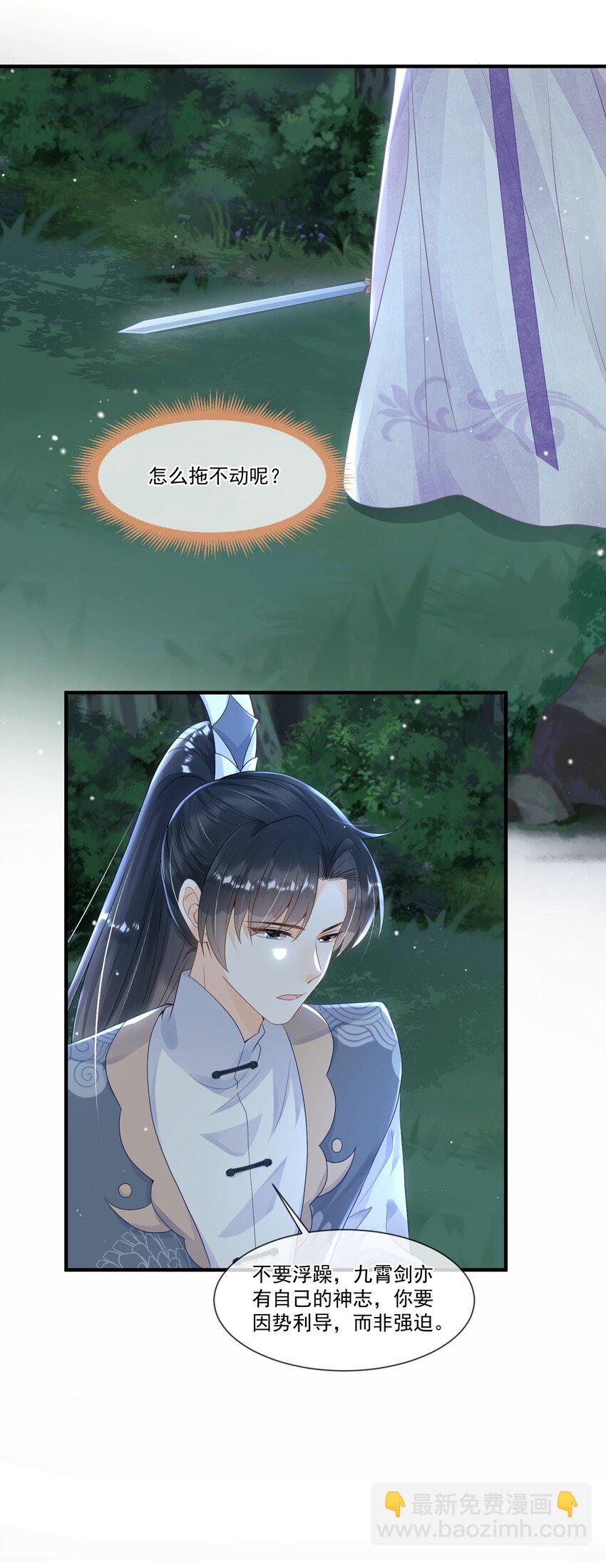 22.jpg