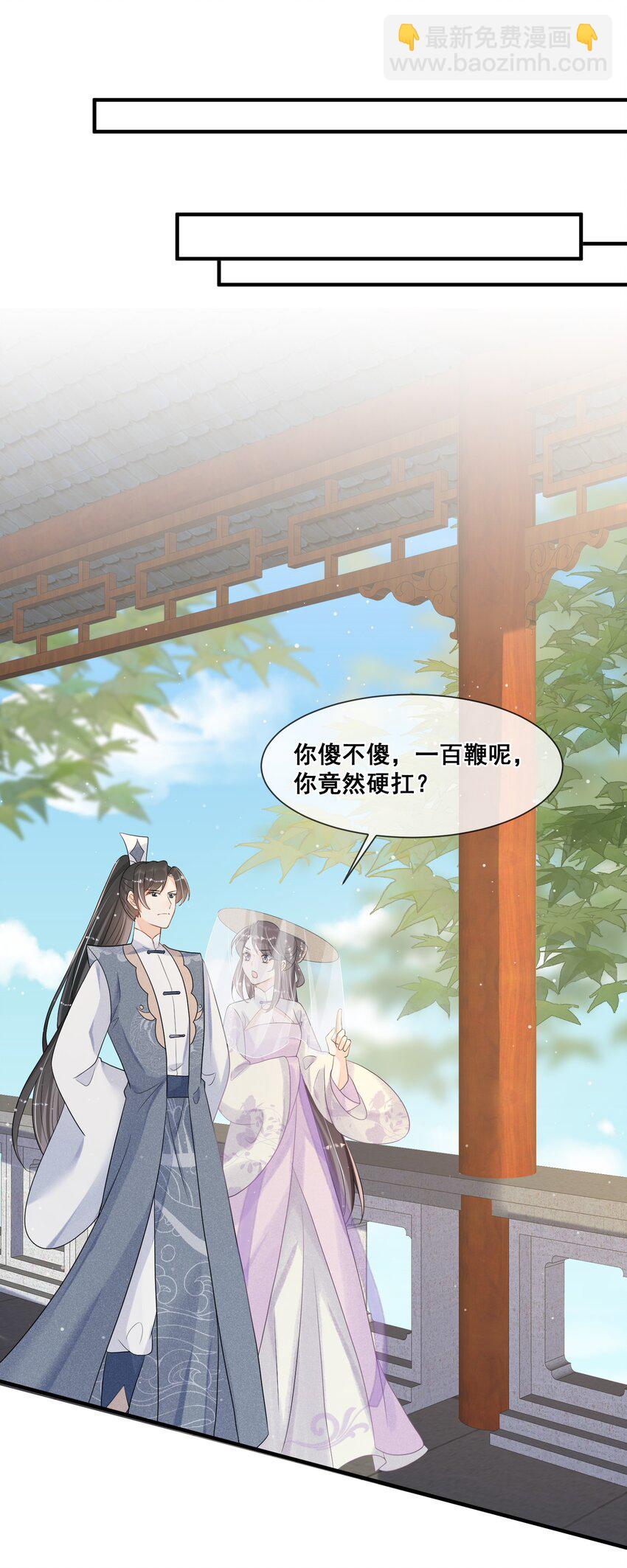 58.jpg