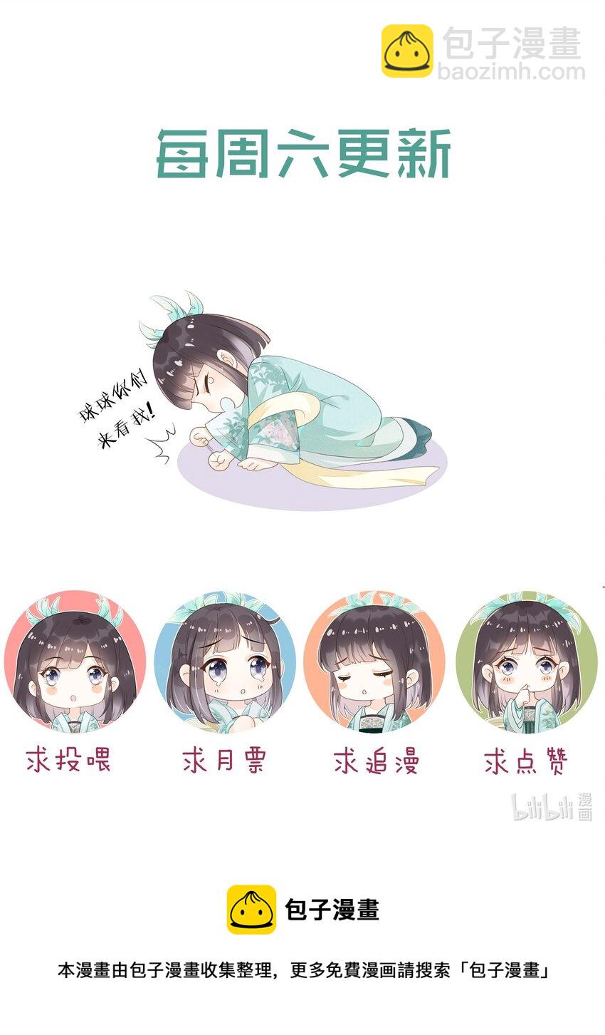 83.jpg