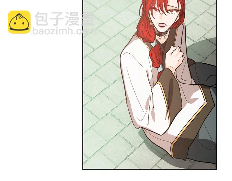 45.jpg