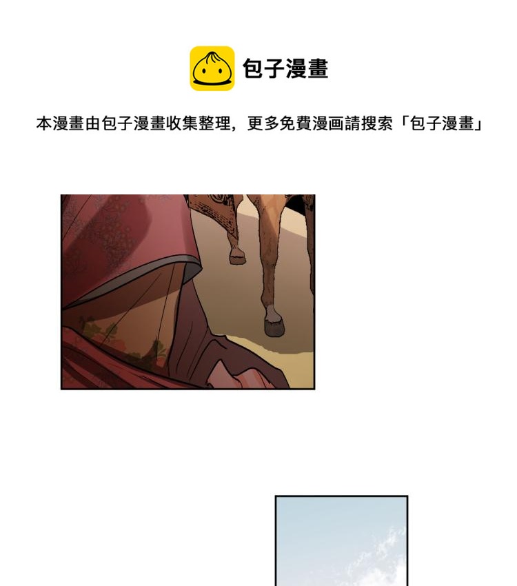 48.jpg