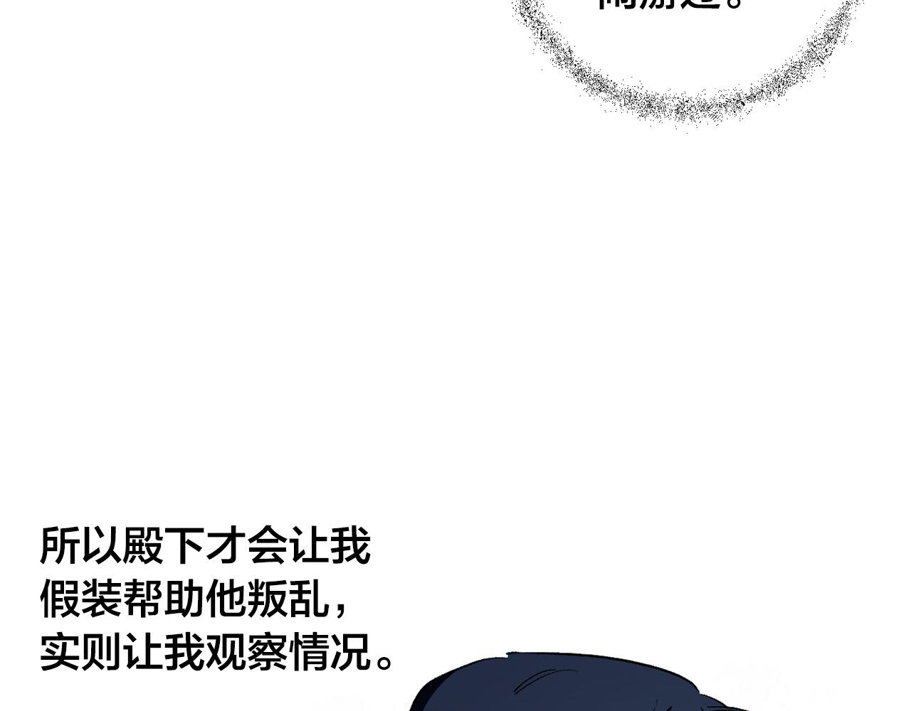 48.jpg