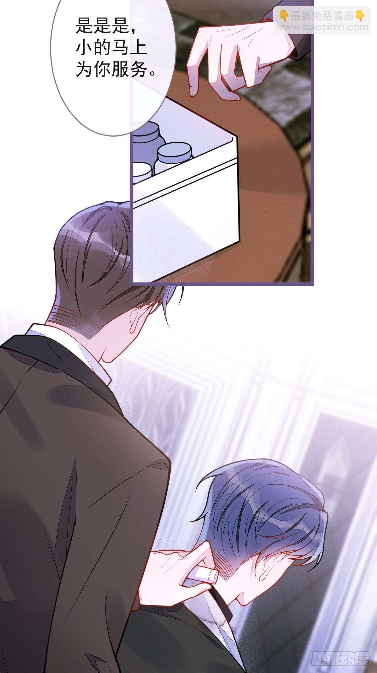 33.jpg