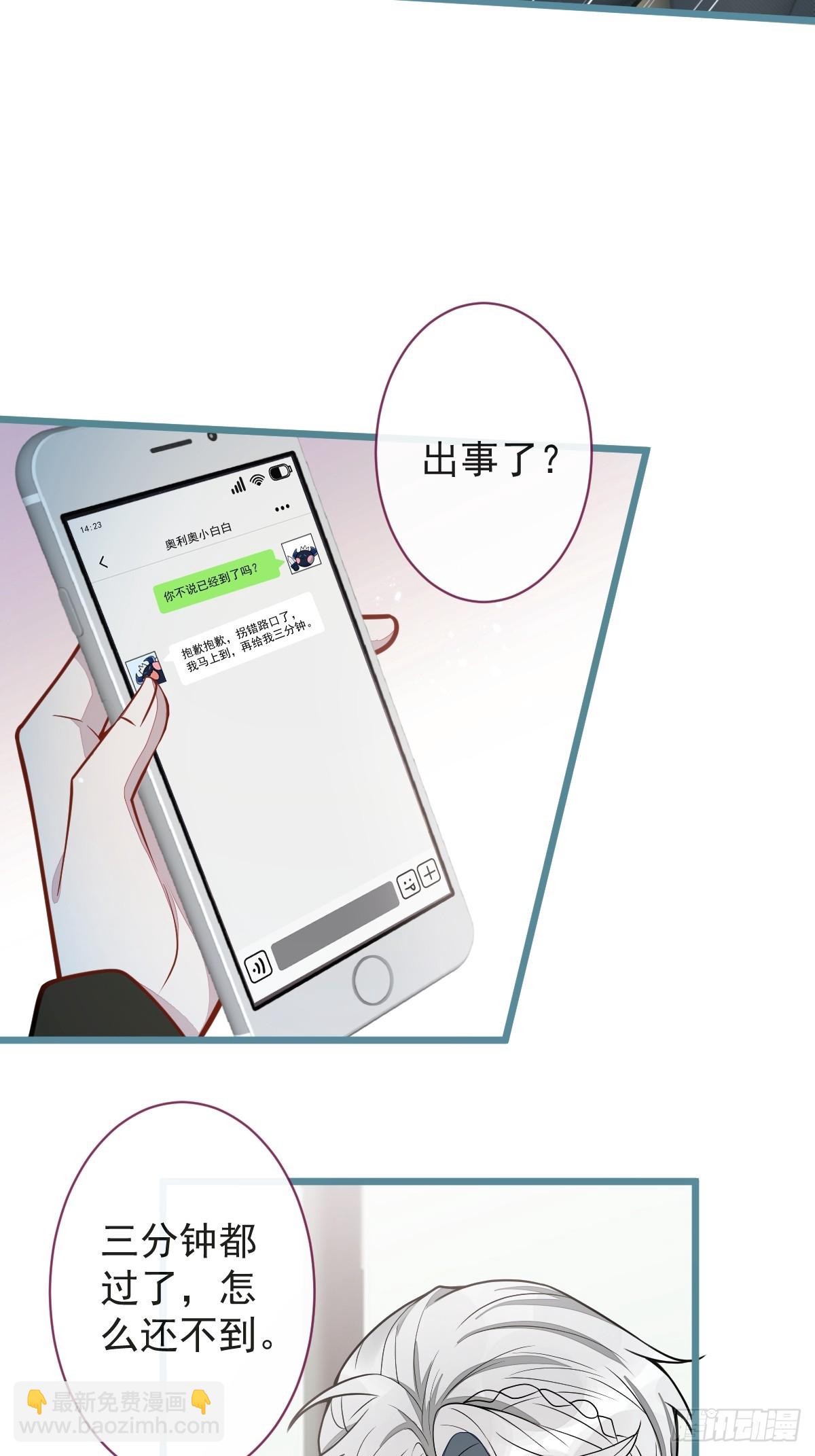 34.jpg