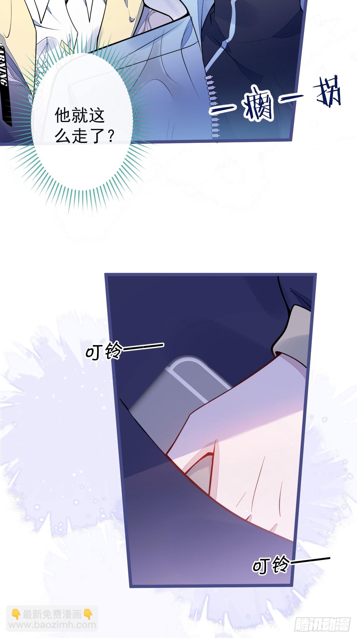 37.jpg
