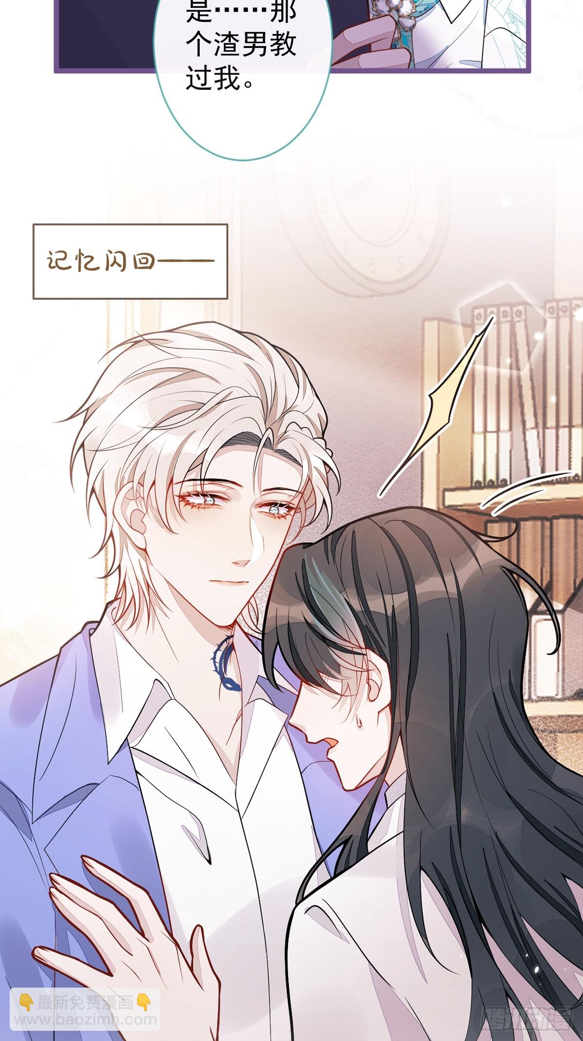 33.jpg