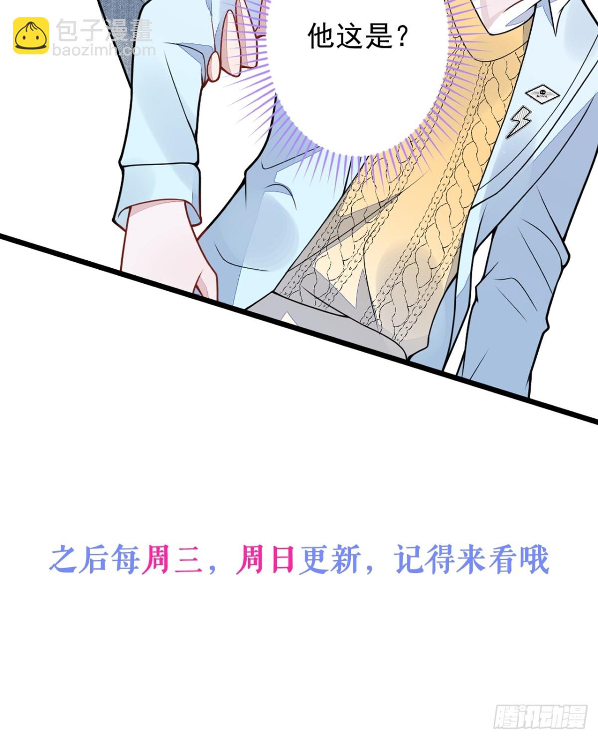 48.jpg