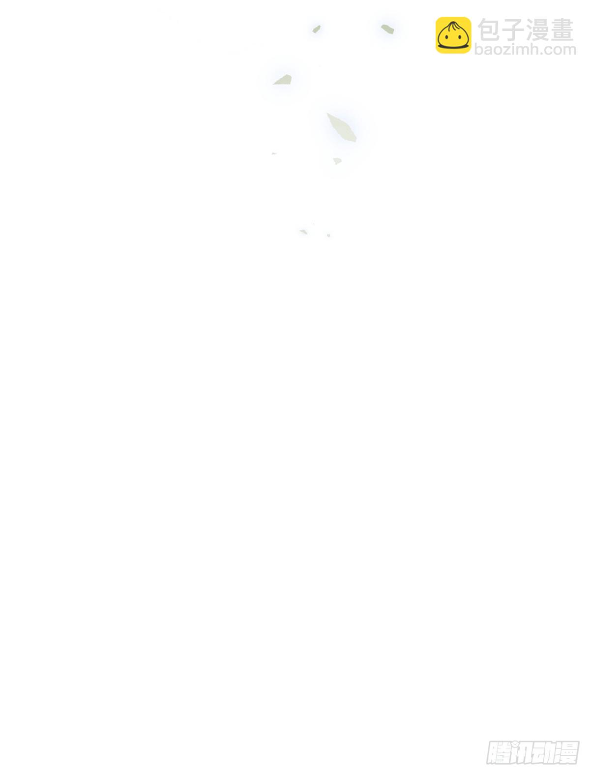 48.jpg