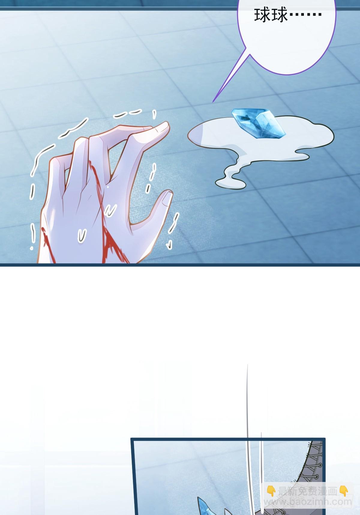 36.jpg