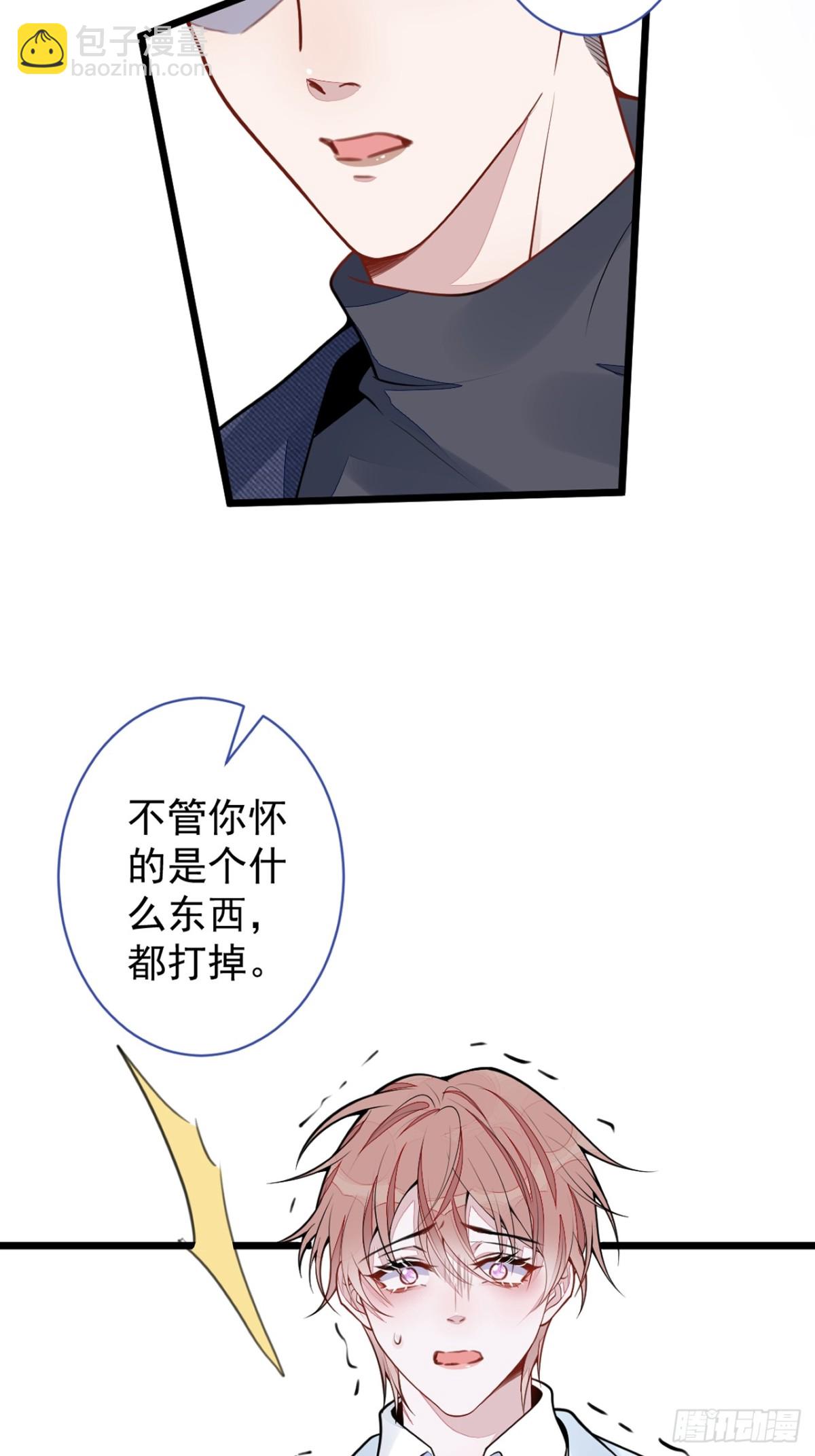 48.jpg
