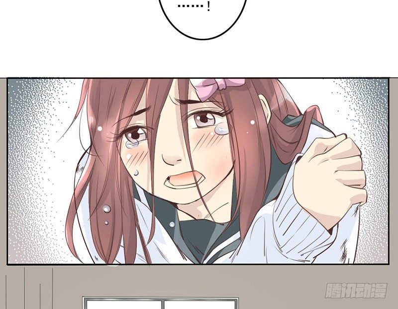 30.jpg