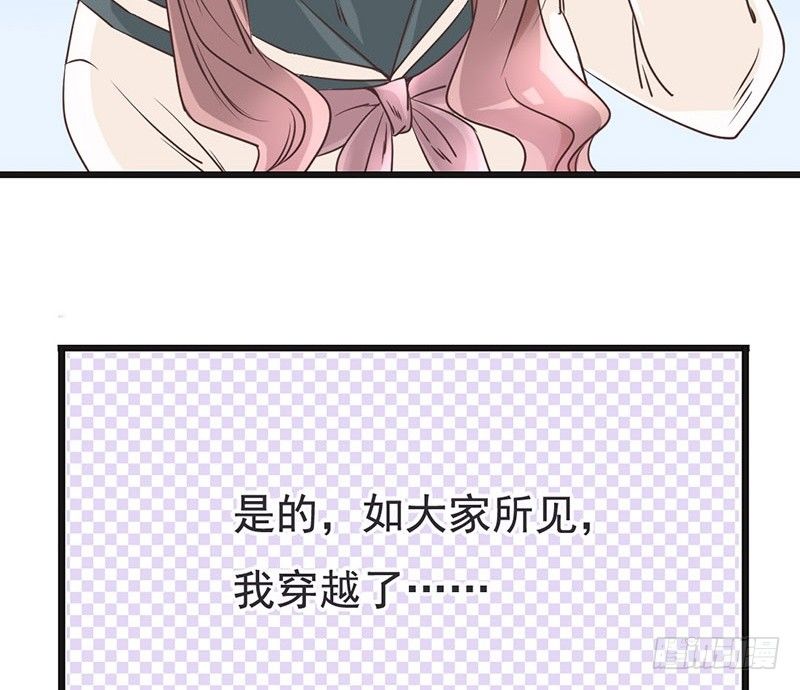 43.jpg