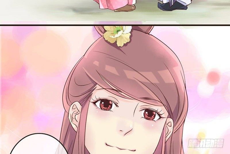 32.jpg