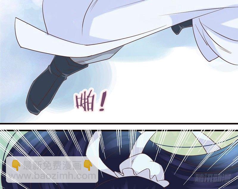 38.jpg