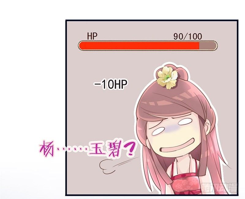 28.jpg