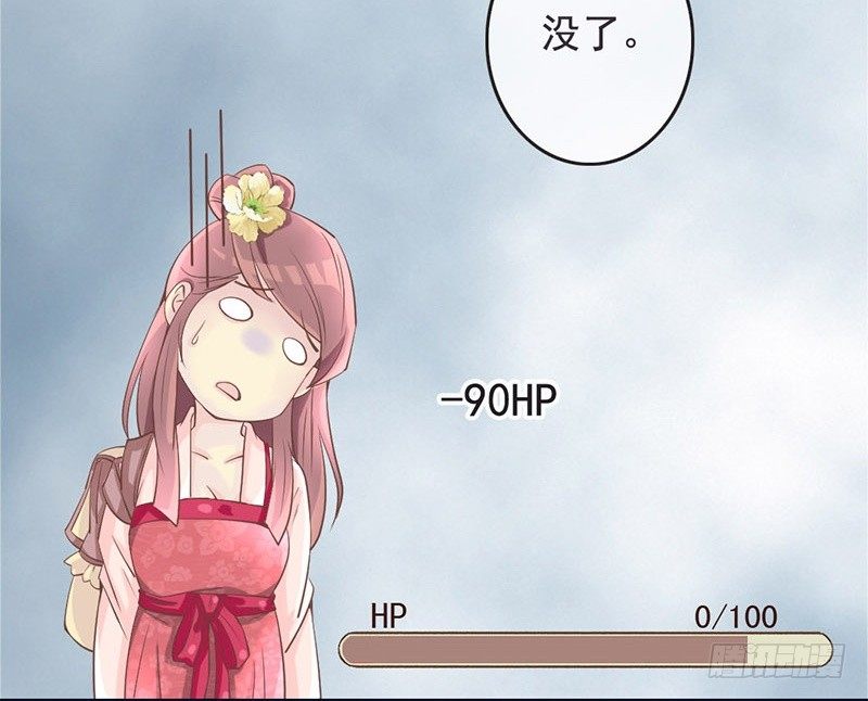 30.jpg