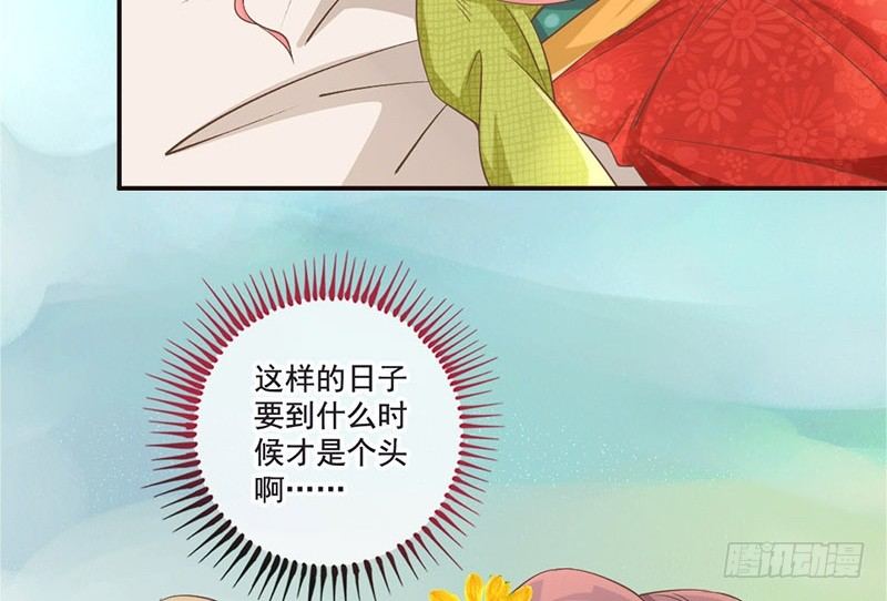 27.jpg