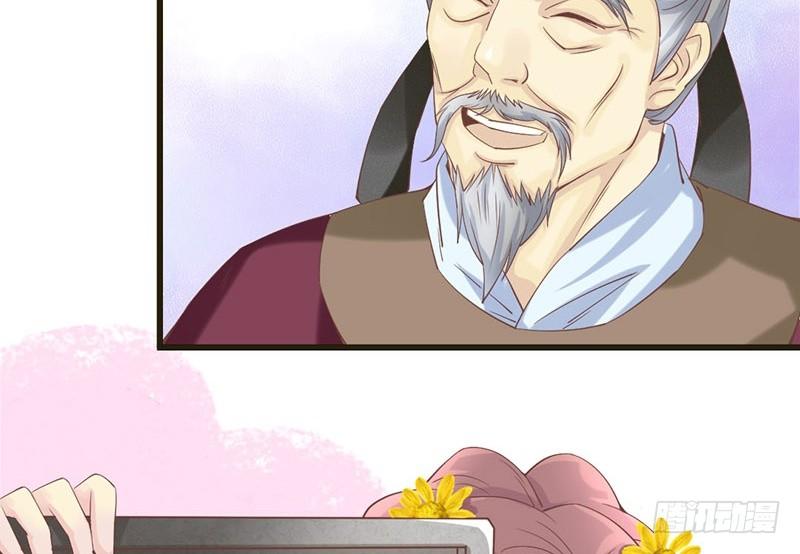 38.jpg