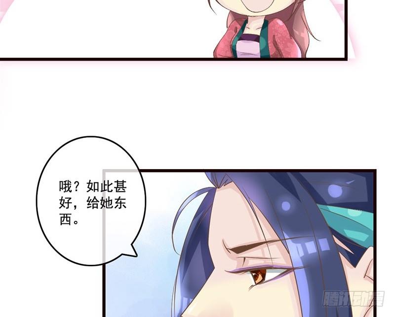 39.jpg