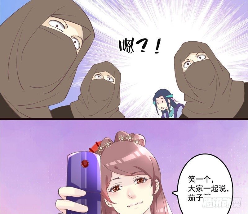 43.jpg