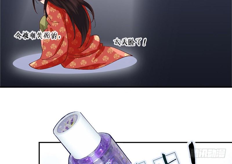 43.jpg