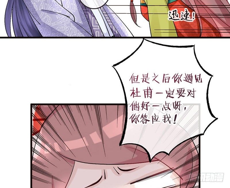 32.jpg