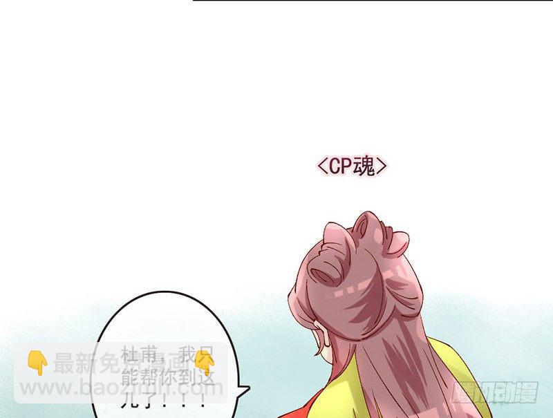 43.jpg