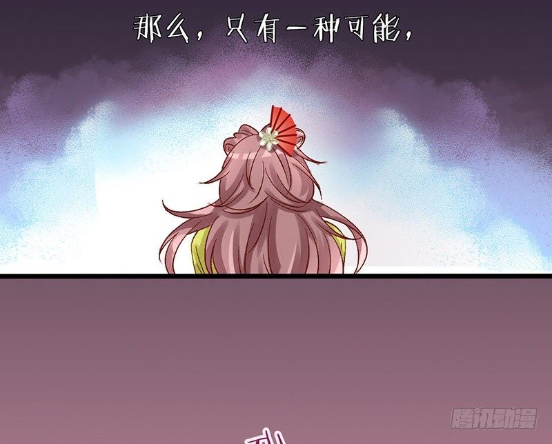 50.jpg