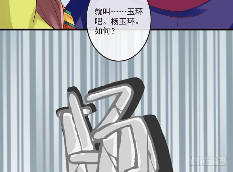 46.jpg