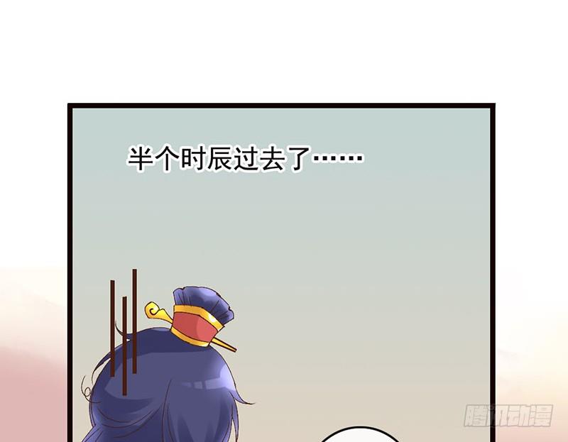 44.jpg