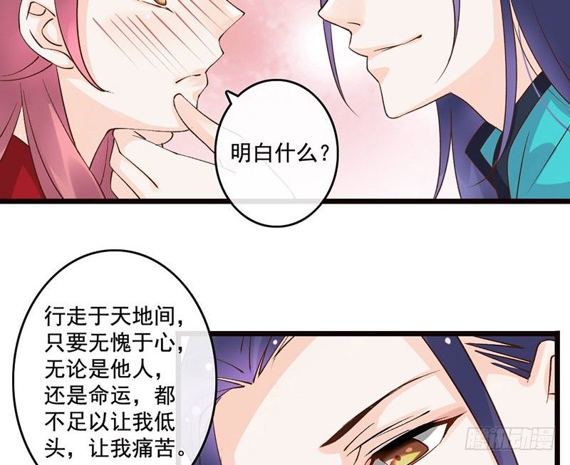 45.jpg