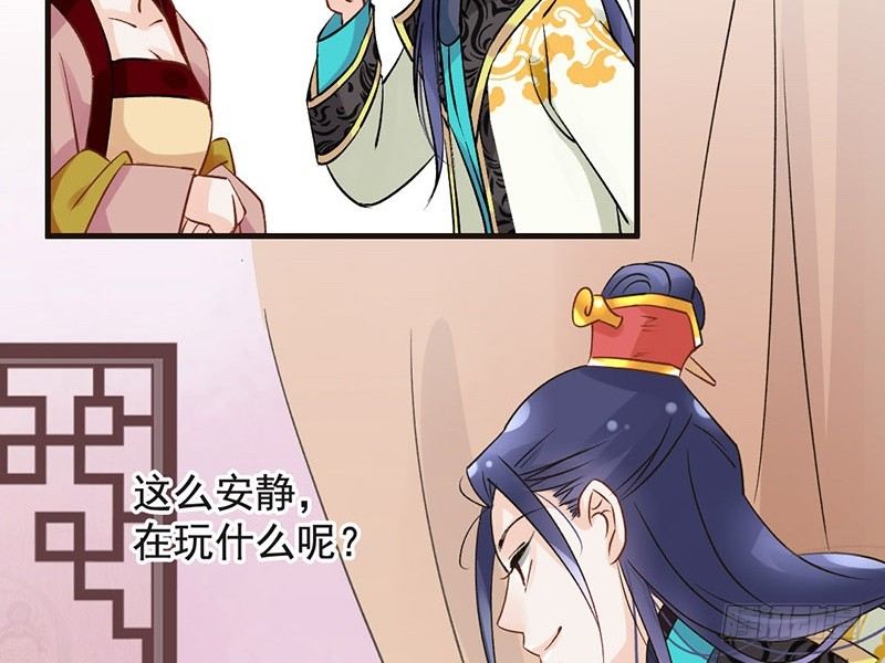15.jpg