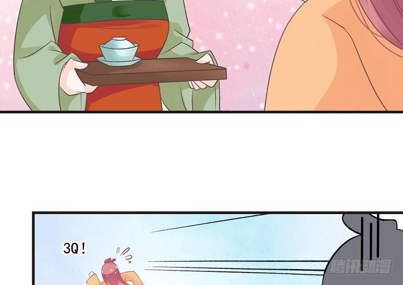 35.jpg