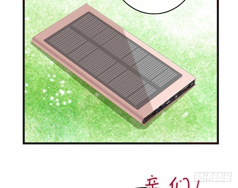 50.jpg