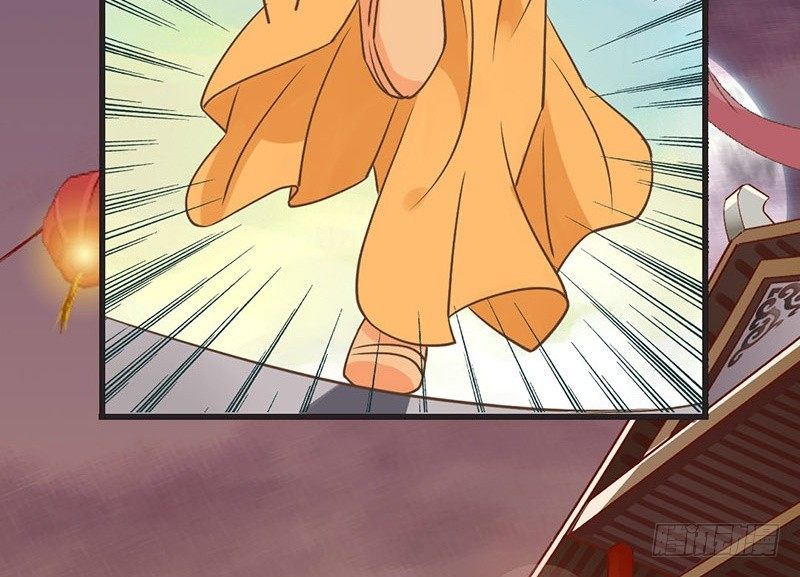 50.jpg
