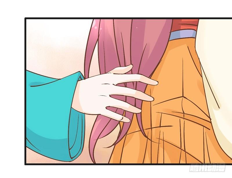41.jpg