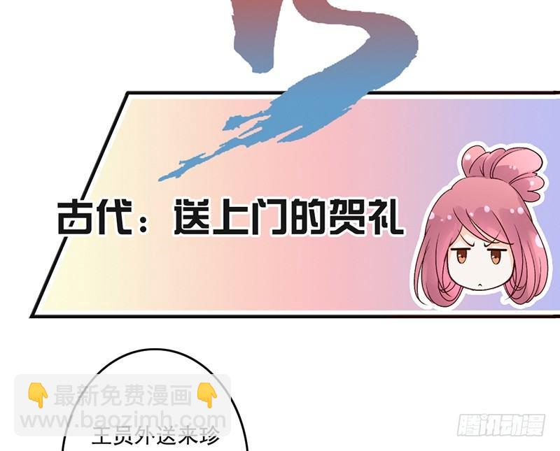 41.jpg