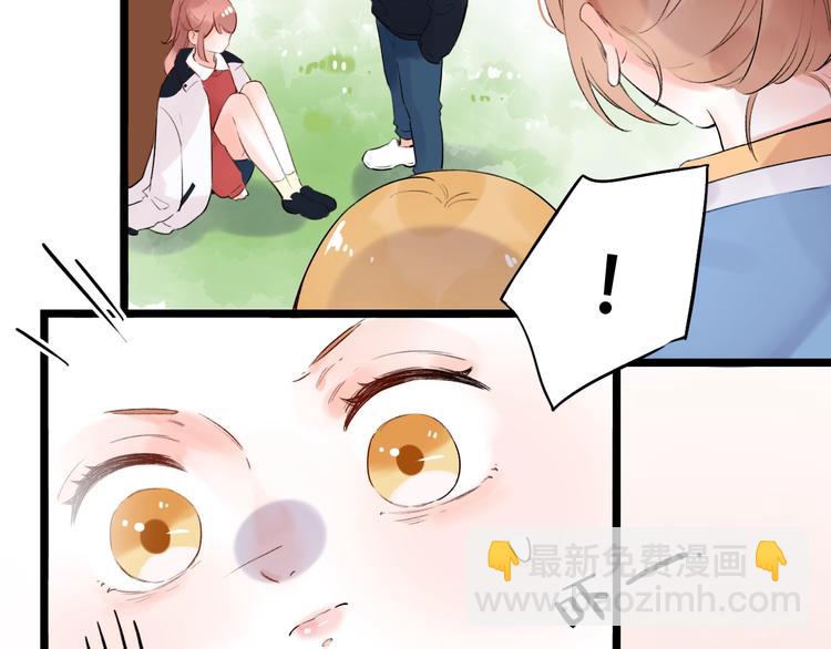 46.jpg