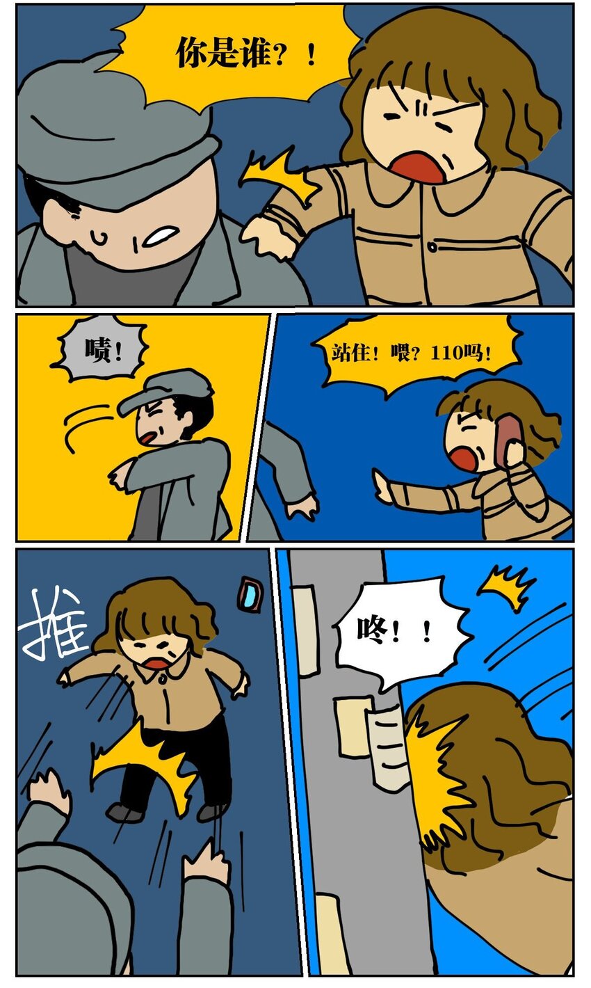 36.jpg
