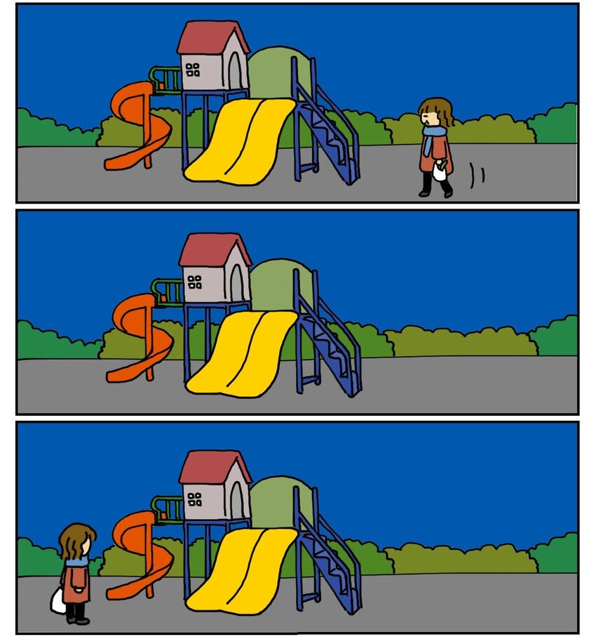 46.jpg