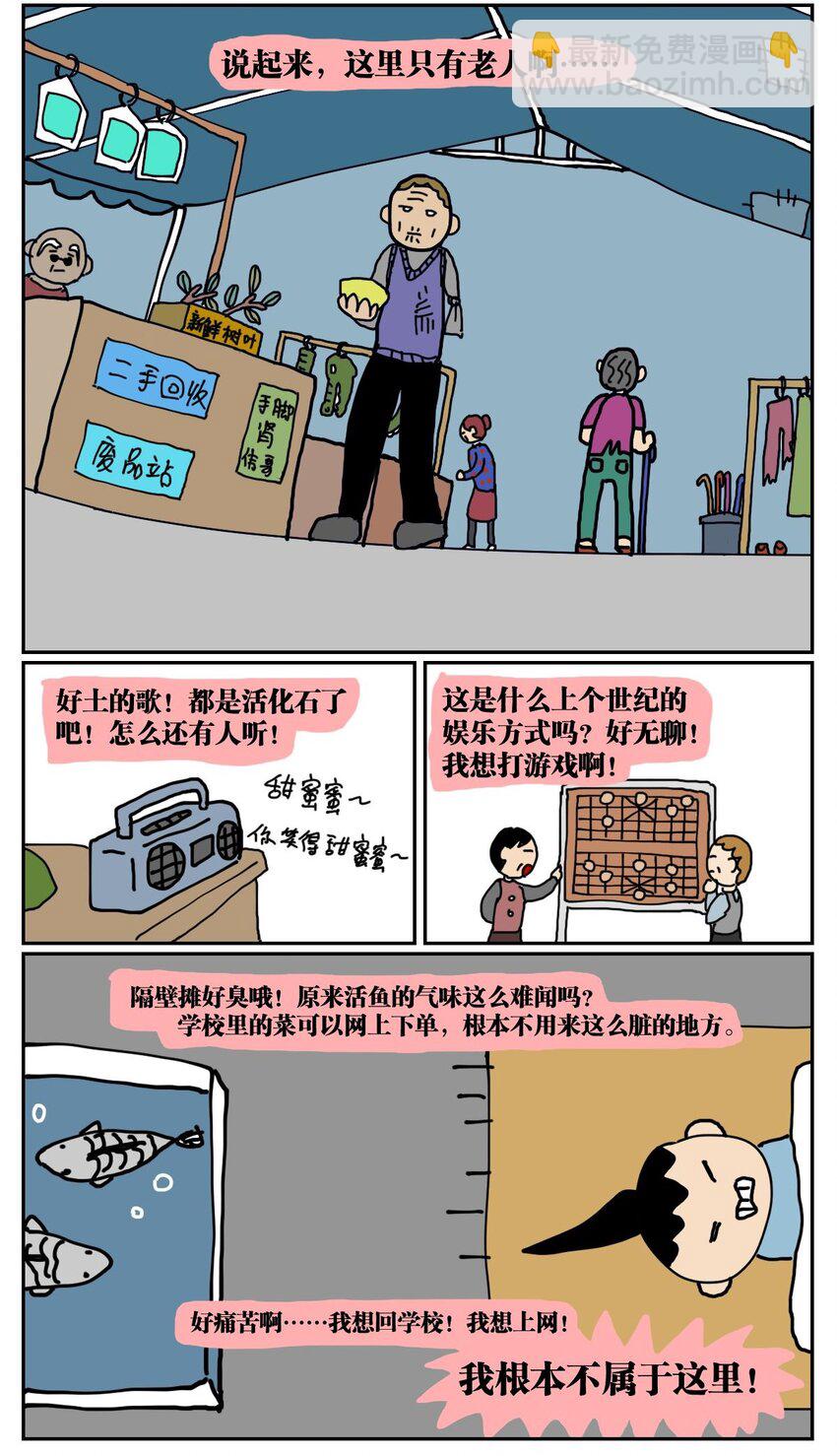 30.jpg