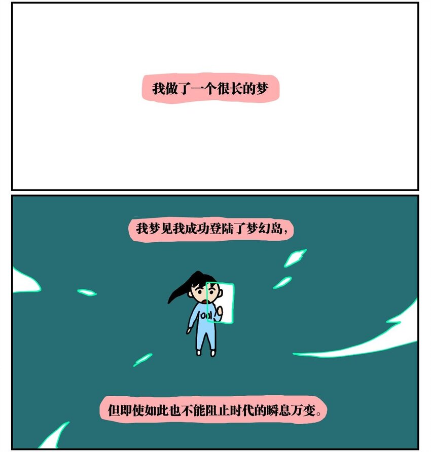 46.jpg