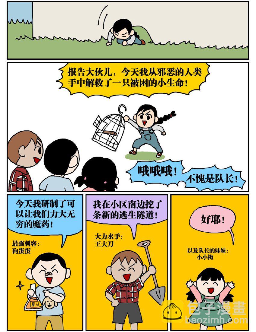 4.jpg